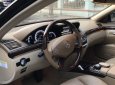 Mercedes-Benz S class S400 2010 - Bán ô tô Mercedes S400 năm sản xuất 2010, màu đen