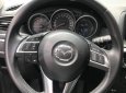 Mazda CX 5   2.0 AT  2016 - Bán xe Mazda CX 5 2.0 AT sản xuất năm 2016, màu đen 