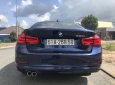 BMW 1 Cũ  3 320i 206 2016 - Xe Cũ BMW 3 320i 2016