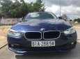 BMW 1 Cũ  3 320i 206 2016 - Xe Cũ BMW 3 320i 2016