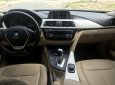 BMW 1 Cũ  3 320i 206 2016 - Xe Cũ BMW 3 320i 2016