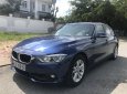 BMW 1 Cũ  3 320i 206 2016 - Xe Cũ BMW 3 320i 2016