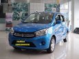 Suzuki Celerio 1.0 MT 2018 - Bán Suzuki Celerio nhập khẩu, giá tốt nhất Hà Nội tại Suzuki Việt Anh, LH: 0982866936