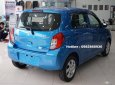 Suzuki Celerio 1.0 MT 2018 - Bán Suzuki Celerio nhập khẩu, giá tốt nhất Hà Nội tại Suzuki Việt Anh, LH: 0982866936