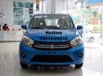 Suzuki Celerio 1.0 MT 2018 - Bán Suzuki Celerio nhập khẩu, giá tốt nhất Hà Nội tại Suzuki Việt Anh, LH: 0982866936