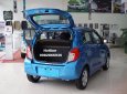 Suzuki Celerio 1.0 MT 2018 - Bán Suzuki Celerio nhập khẩu, giá tốt nhất Hà Nội tại Suzuki Việt Anh, LH: 0982866936