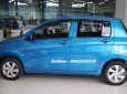 Suzuki Celerio 1.0 MT 2018 - Bán Suzuki Celerio nhập khẩu, giá tốt nhất Hà Nội tại Suzuki Việt Anh, LH: 0982866936