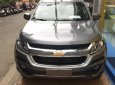 Chevrolet Trail Blazer LT 2018 - Bán Chevrolet Trailblazer, KM: 30.000.000VND - 50.000.000VND