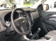 Chevrolet Trail Blazer LT 2018 - Bán Chevrolet Trailblazer, KM: 30.000.000VND - 50.000.000VND