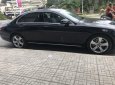 Mercedes-Benz C ũ Meredes-Benz E E250 2018 - Xe Cũ Mercedes-Benz E E250 2018