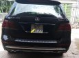 Mercedes-Benz GL Cũ Mercedes-Benz E 400 2016 - Xe Cũ Mercedes-Benz GLE 400 2016