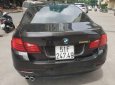 BMW 528i Cũ  5 2016 - Xe Cũ BMW 5 528i 2016