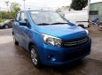 Suzuki Celerio LX 2018 - Suzuki Celerio 2018 nhập khẩu siêu rẻ chỉ 329 triệu, LH 0971 965 892