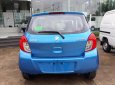 Suzuki Celerio LX 2018 - Suzuki Celerio 2018 nhập khẩu siêu rẻ chỉ 329 triệu, LH 0971 965 892