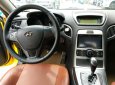 Hyundai Genesis 2.0T AT 2011 - Bán xe Genesis Coupe 2 cửa 2011 nhập Hàn