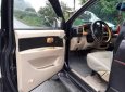 Isuzu Hi lander 2009 - Cần bán xe Isuzu Hi lander 2009, màu nho, giá tốt