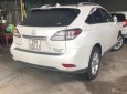 Lexus RX  350 2010 - Bán xe Lexus RX350 đời 2010, màu trắng, nhập khẩu