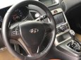 Hyundai Genesis 2.0T AT 2011 - Bán xe Genesis Coupe 2 cửa 2011 nhập Hàn