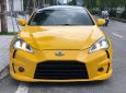 Hyundai Genesis 2.0T AT 2011 - Bán xe Genesis Coupe 2 cửa 2011 nhập Hàn