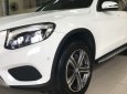 Mercedes-Benz GLC-Class   2.0 AT  2016 - Bán ô tô Mercedes 2.0 AT sản xuất 2016, màu trắng 