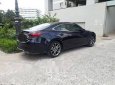 Mazda 6 2018 - Cần bán gấp Mazda 6 năm sản xuất 2018, 930tr