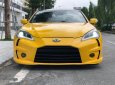 Hyundai Genesis 2.0T AT 2011 - Bán xe Genesis Coupe 2 cửa 2011 nhập Hàn
