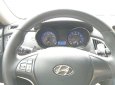Hyundai Genesis 2.0T AT 2011 - Bán xe Genesis Coupe 2 cửa 2011 nhập Hàn