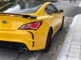 Hyundai Genesis 2.0T AT 2011 - Bán xe Genesis Coupe 2 cửa 2011 nhập Hàn