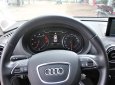 Audi A3 2016 - Cần bán Audi A3 đời 2016, màu đen, nhập khẩu nguyên chiếc - xe mới 100%