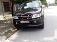 Isuzu Hi lander 2009 - Cần bán xe Isuzu Hi lander 2009, màu nho, giá tốt