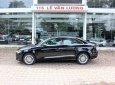 Audi A3 2016 - Cần bán Audi A3 đời 2016, màu đen, nhập khẩu nguyên chiếc - xe mới 100%