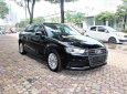 Audi A3 2016 - Cần bán Audi A3 đời 2016, màu đen, nhập khẩu nguyên chiếc - xe mới 100%