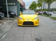 Hyundai Genesis 2.0T AT 2011 - Bán xe Genesis Coupe 2 cửa 2011 nhập Hàn
