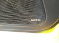Hyundai Genesis 2.0T AT 2011 - Bán xe Genesis Coupe 2 cửa 2011 nhập Hàn