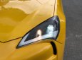 Hyundai Genesis 2.0T AT 2011 - Bán xe Genesis Coupe 2 cửa 2011 nhập Hàn