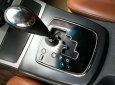 Hyundai Genesis 2.0T AT 2011 - Bán xe Genesis Coupe 2 cửa 2011 nhập Hàn