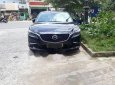 Mazda 6 2018 - Cần bán gấp Mazda 6 năm sản xuất 2018, 930tr