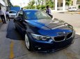 BMW 4 Series Gran Coup 2018 - BMW 420I Gran Coup nhập khẩu nguyễn chiếc, chỉ cần trả trước 400 triệu