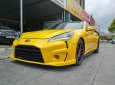 Hyundai Genesis 2.0T AT 2011 - Bán xe Genesis Coupe 2 cửa 2011 nhập Hàn