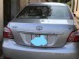 Toyota Vios   AT  2010 - Cần bán xe Toyota Vios AT sản xuất năm 2010 
