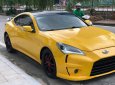 Hyundai Genesis 2.0T AT 2011 - Bán xe Genesis Coupe 2 cửa 2011 nhập Hàn