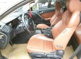 Hyundai Genesis 2.0T AT 2011 - Bán xe Genesis Coupe 2 cửa 2011 nhập Hàn