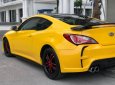 Hyundai Genesis 2.0T AT 2011 - Bán xe Genesis Coupe 2 cửa 2011 nhập Hàn
