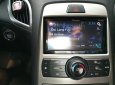 Hyundai Genesis 2.0T AT 2011 - Bán xe Genesis Coupe 2 cửa 2011 nhập Hàn