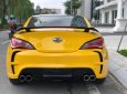 Hyundai Genesis 2.0T AT 2011 - Bán xe Genesis Coupe 2 cửa 2011 nhập Hàn