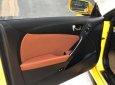 Hyundai Genesis 2.0T AT 2011 - Bán xe Genesis Coupe 2 cửa 2011 nhập Hàn