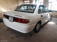 Mitsubishi Lancer 1982 - Cần bán xe Mitsubishi Lancer năm 1982 màu trắng, 59 triệu nhập khẩu