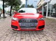 Audi A1 2017 - Bán xe Audi A1 2017, màu đỏ, nhập khẩu nguyên chiếc - xe mới 100%