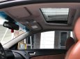 Hyundai Genesis 2.0T AT 2011 - Bán xe Genesis Coupe 2 cửa 2011 nhập Hàn