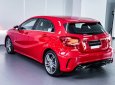 Mercedes-Benz A Cũ Mercedes-Benz  250 2016 - Xe Cũ Mercedes-Benz A 250 2016